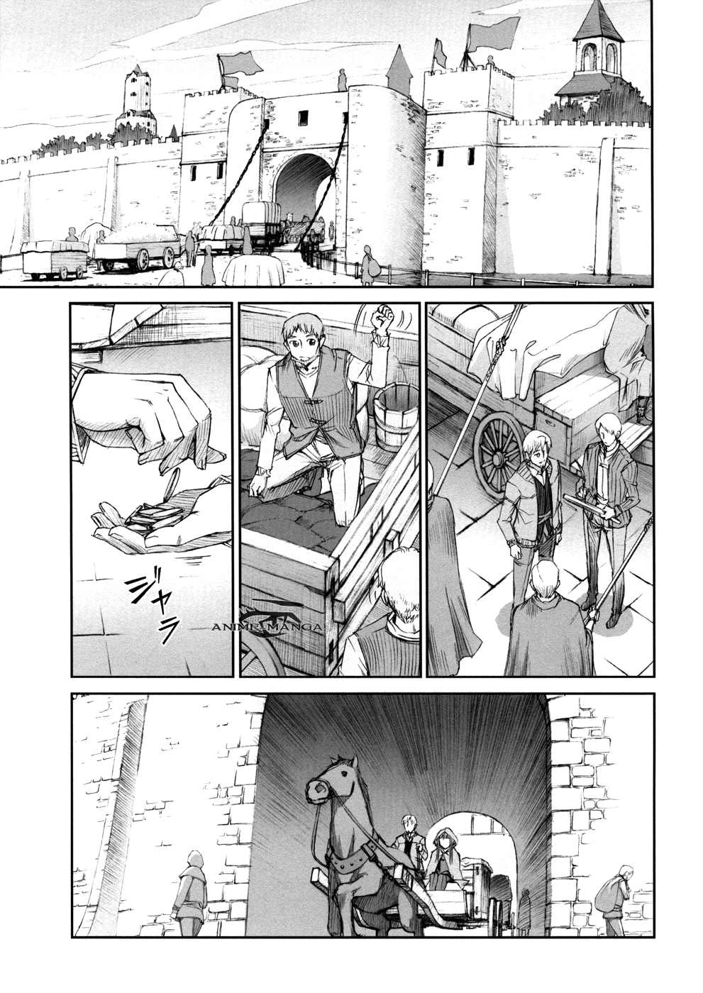 Wolf and Spice v01 c05 - 001.png